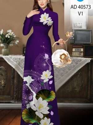 1639019032 vai ao dai dep mau moi (15)